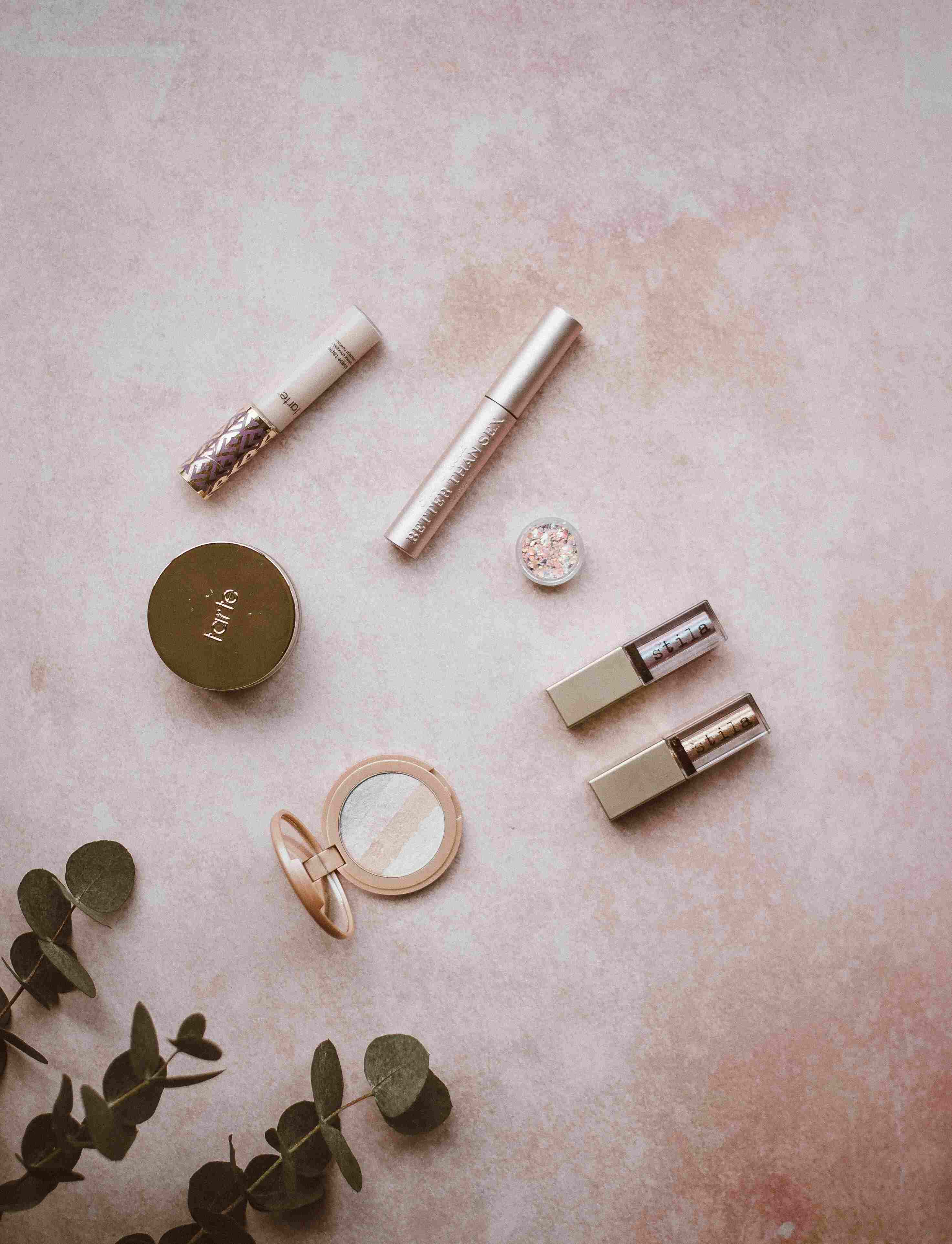 Makeup Wedding Full Package